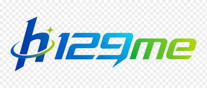 h129me